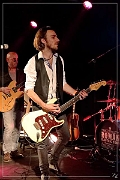 NIK_6629 RomanElectric Band 18-10-2015 (Zz)  (p)